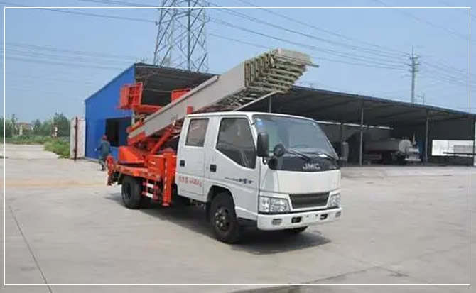 丰顺搬家 丰顺搬家